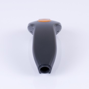 Баркод четец ZEBEX Z-3102