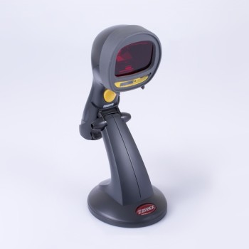 Баркод четец ZEBEX Z-3060