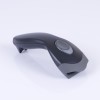 Баркод четец ZEBEX Z-3100