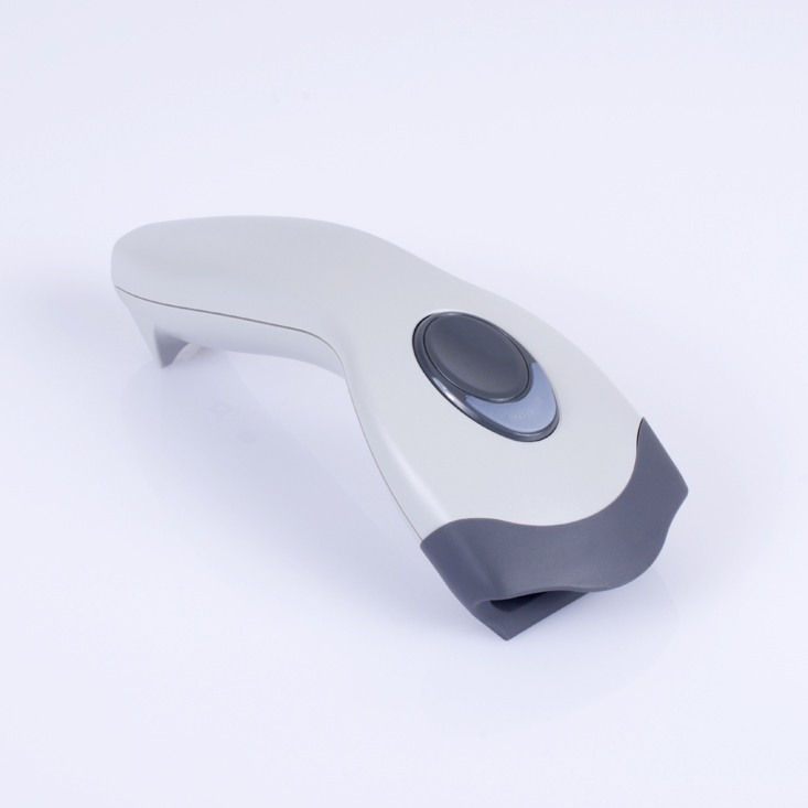 Баркод четец ZEBEX Z-3100