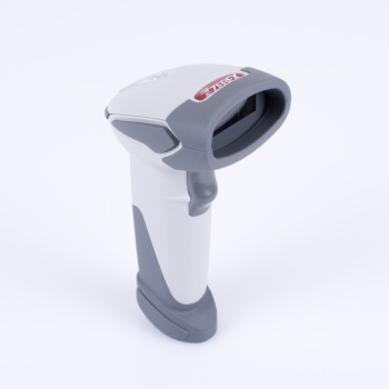 Баркод четец ZEBEX Z-3190