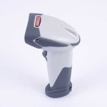 Баркод четец ZEBEX Z-3190