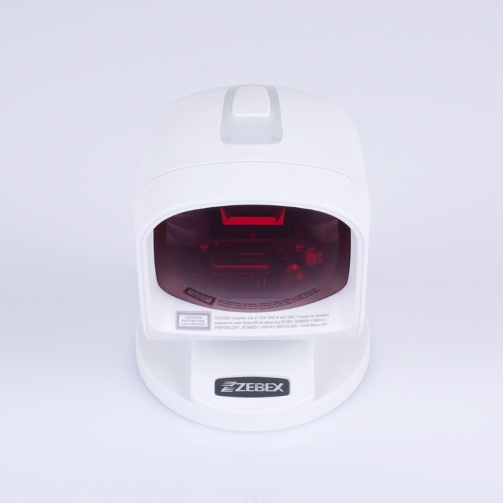 Баркод четец ZEBEX Z-6170